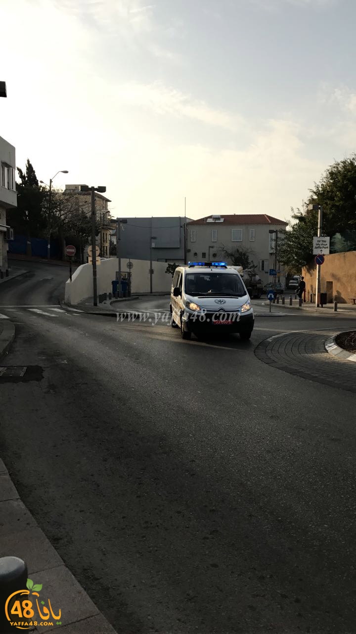 yhoda huymeta (6).jpg